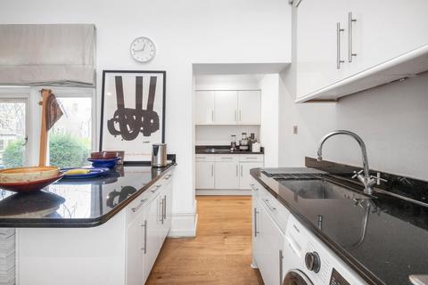 2 bedroom apartment for sale, Crystal Palace Park Road, Sydenham, London, SE26