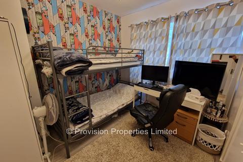 2 bedroom flat to rent, Otley Road, Adel LS16