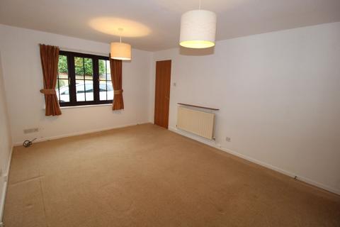 2 bedroom semi-detached bungalow for sale, HIPWELL COURT, OLNEY