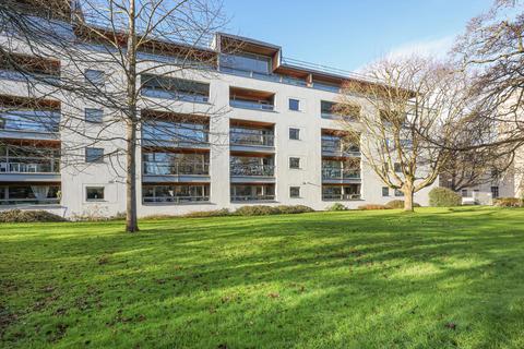 2 bedroom flat for sale, Century Court, Montpellier Grove, Cheltenham, Gloucestershire, GL50