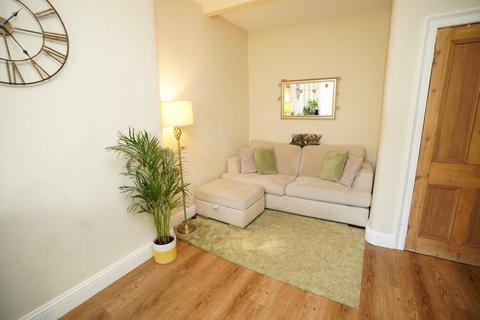 1 bedroom flat to rent, Watson Crescent, Edinburgh