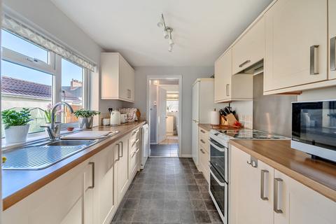 2 bedroom terraced house for sale, Milner Road, Somerset BS7