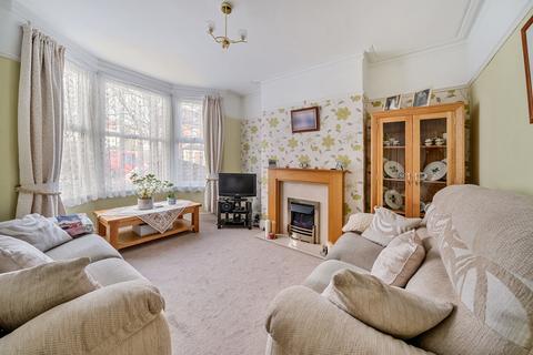 2 bedroom terraced house for sale, Milner Road, Somerset BS7