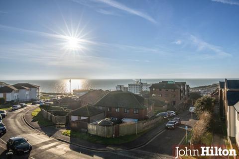 4 bedroom detached house for sale, Newlands Road, Rottingdean