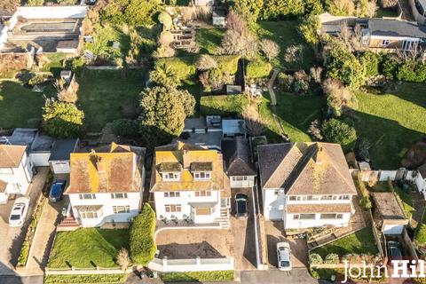 4 bedroom detached house for sale, Newlands Road, Rottingdean