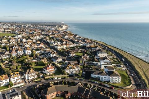 4 bedroom detached house for sale, Newlands Road, Rottingdean