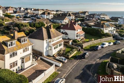 4 bedroom detached house for sale, Newlands Road, Rottingdean