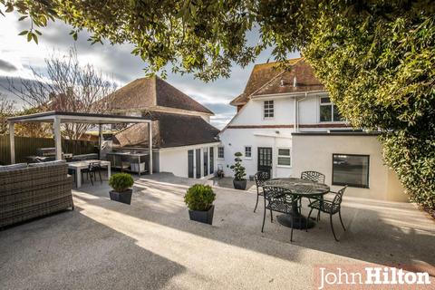 undefined, Newlands Road, Rottingdean