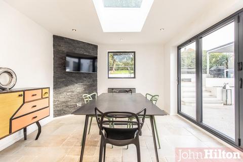 undefined, Newlands Road, Rottingdean