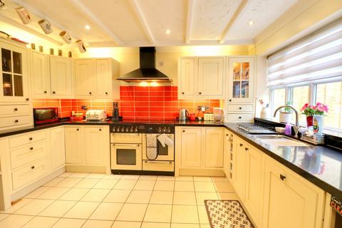 4 bedroom detached house for sale, SAPPHIRE RIDGE, WATERLOOVILLE