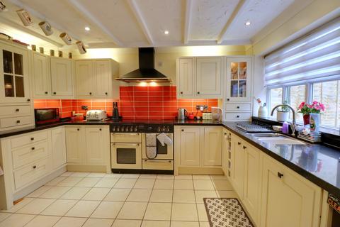 4 bedroom detached house for sale, SAPPHIRE RIDGE, WATERLOOVILLE