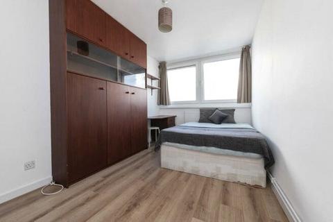 3 bedroom apartment for sale, Neville Gill Close, London