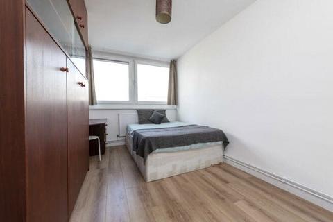 3 bedroom apartment for sale, Neville Gill Close, London