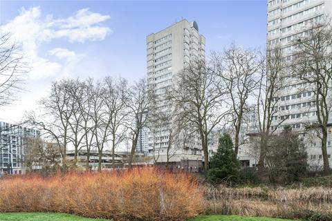 3 bedroom apartment for sale, Neville Gill Close, London