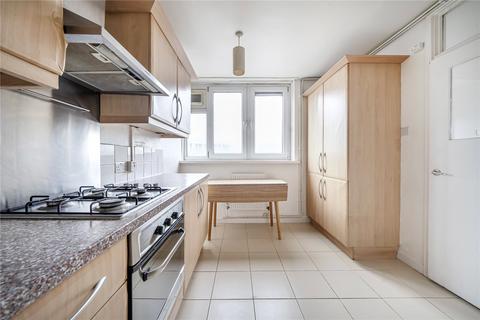 3 bedroom apartment for sale, Neville Gill Close, London