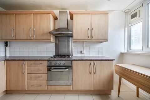 3 bedroom apartment for sale, Neville Gill Close, London