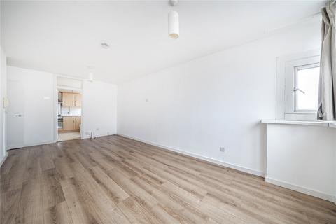 3 bedroom apartment for sale, Neville Gill Close, London