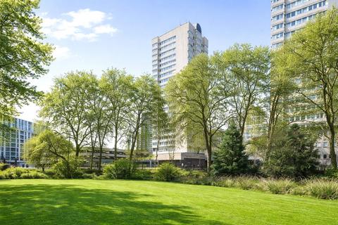 undefined, Neville Gill Close, London