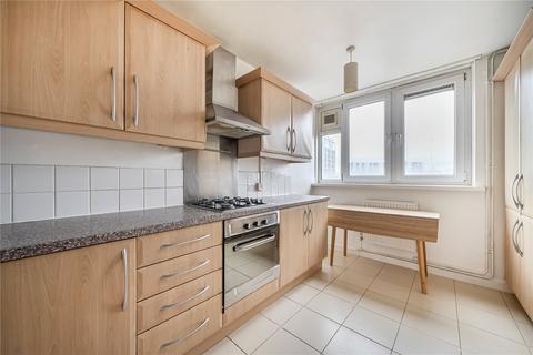 undefined, Neville Gill Close, London