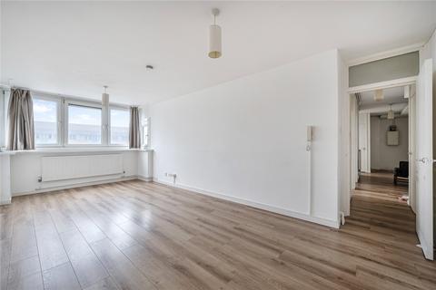 undefined, Neville Gill Close, London