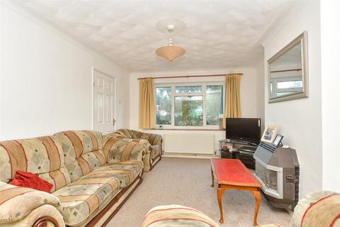 3 bedroom semi-detached house for sale, Bendon Way, Rainham, Gillingham, Kent