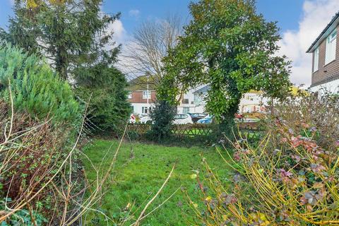 42 Bendon Way, Gillingham, ME8 0EN