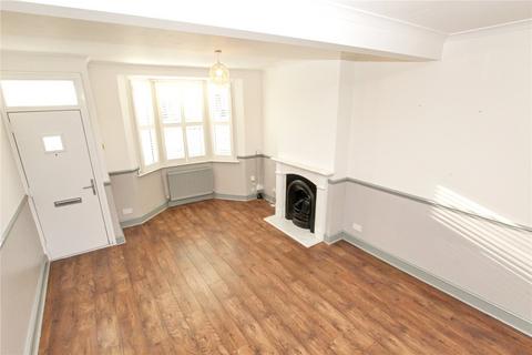 44 Alabama Street, London, SE18 2SL