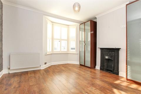 44 Alabama Street, London, SE18 2SL