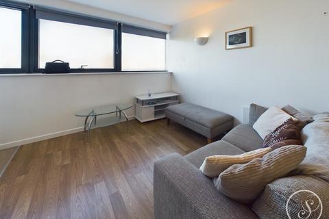 1 bedroom property for sale, Water Lane, Leeds