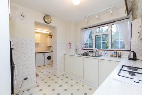 3 bedroom link detached house for sale, Garden House Lane, East Grinstead RH19