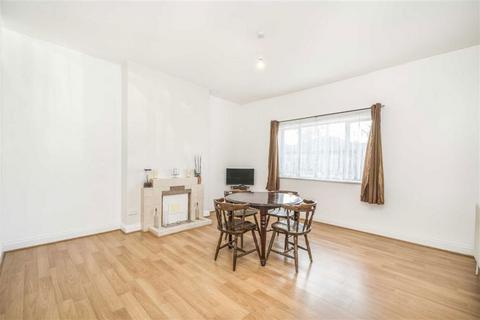 4 bedroom terraced house for sale, George Lane, London SE13