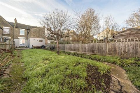 4 bedroom terraced house for sale, George Lane, London SE13