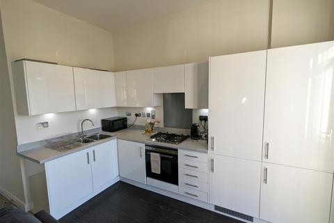 2 bedroom apartment to rent, 22 Gorcott Lane, Solihull B90