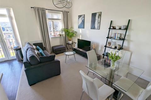 undefined, Hestercombe House, 22 Gorcott Lane, Solihull