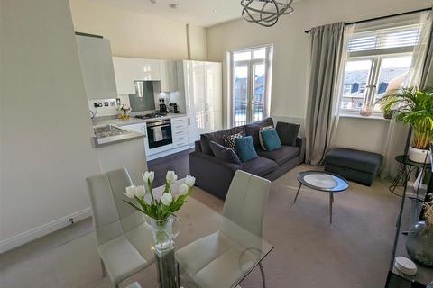 undefined, Hestercombe House, 22 Gorcott Lane, Solihull