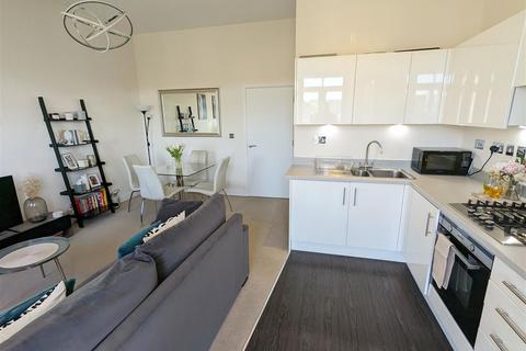 undefined, Hestercombe House, 22 Gorcott Lane, Solihull