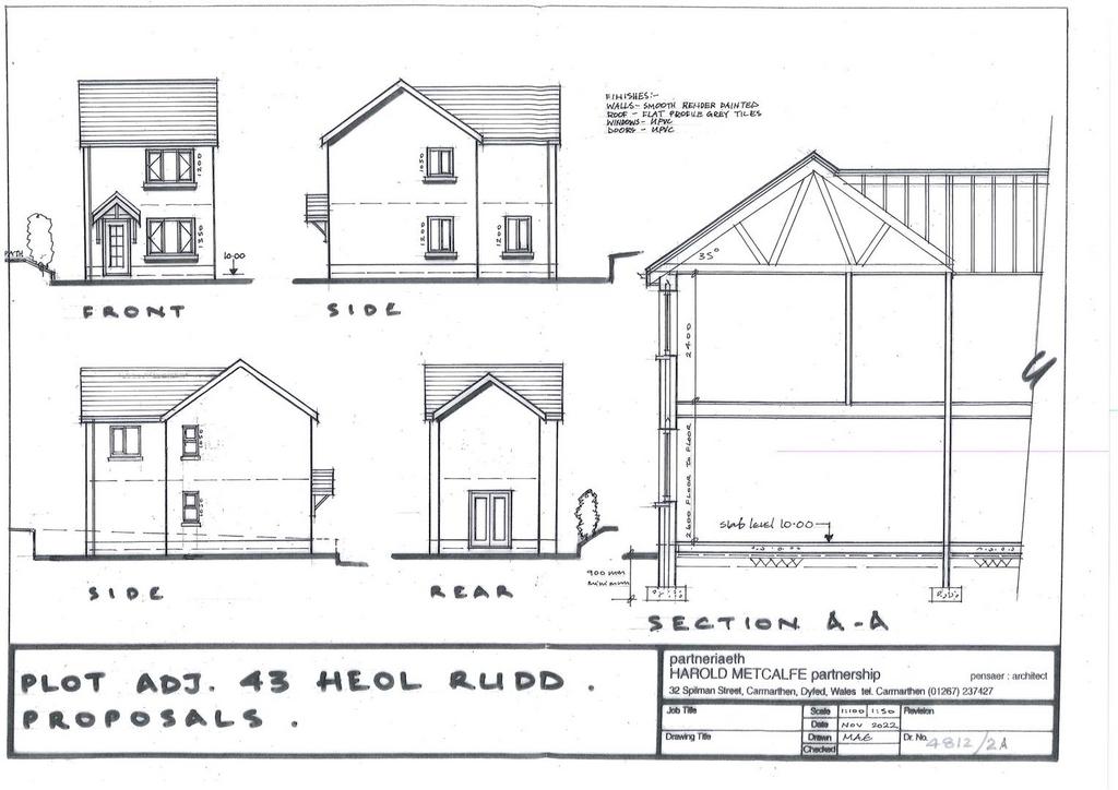 Elevations.jpg