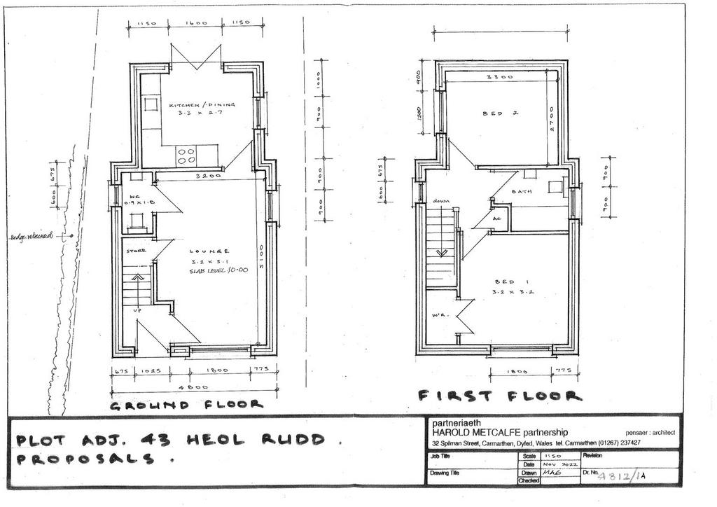 Floor layout plan.jpg