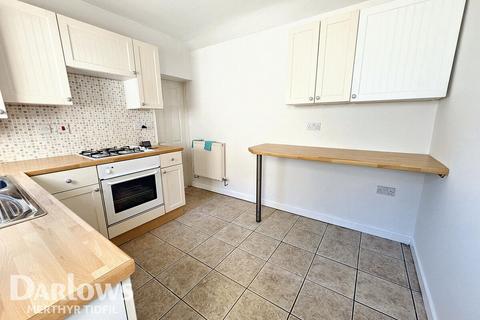 3 bedroom terraced house for sale, Windsor Place, Treharris