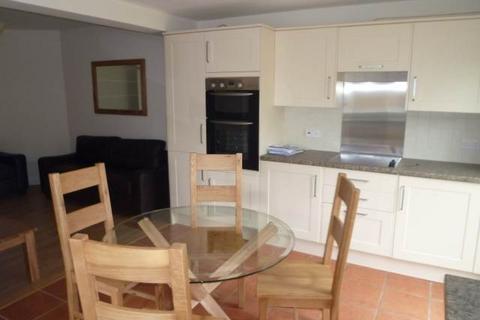 4 bedroom house to rent, Lovell Road, Cambridge,