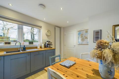 30 Hayfield Brae, Methven, Perth, PH1 3HR
