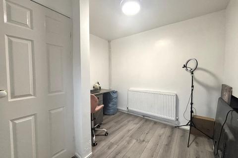 35 Long Leaves, Stevenage, SG2 9AX