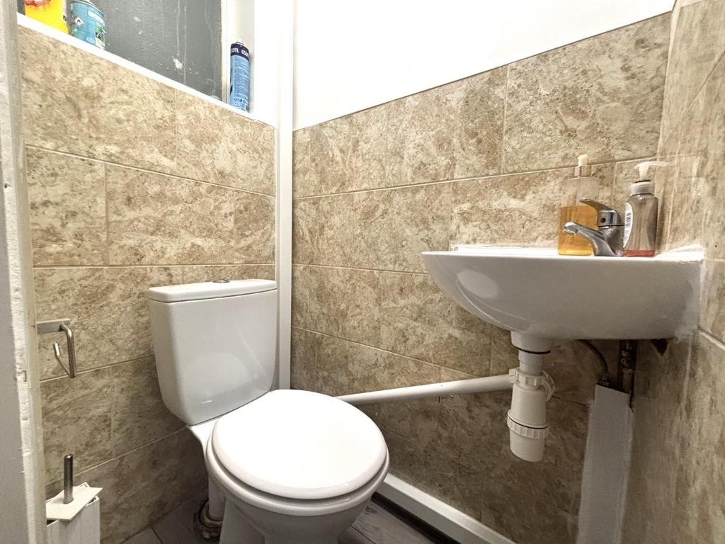 WC.jpeg