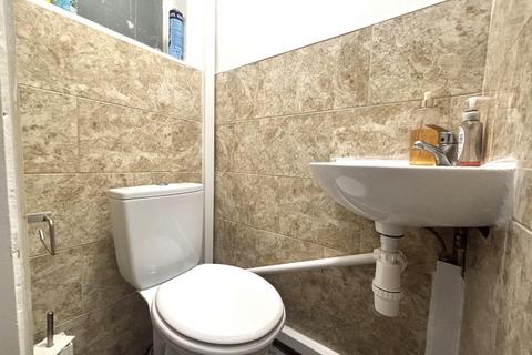 35 Long Leaves, Stevenage, SG2 9AX