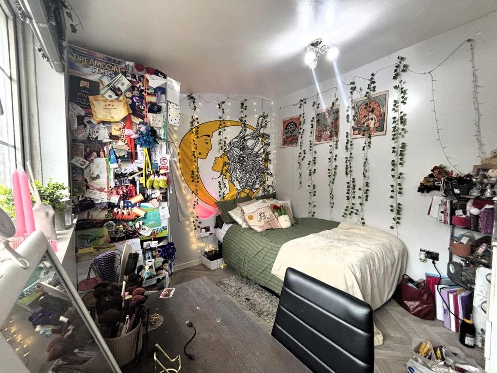 Bedroom 3.jpeg