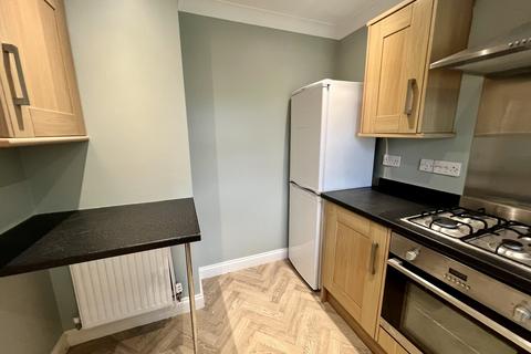 3 bedroom house to rent, Maes Abaty, Whitland, Carmarthenshire