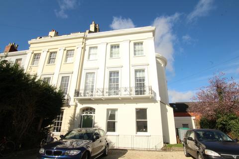 Berkeley Street, Cheltenham, Gloucestershire, GL52 2SX