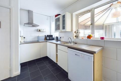 56 Skipton Circus, Nottingham, NG3 7DU