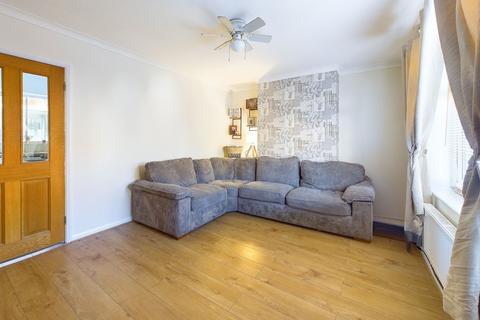 56 Skipton Circus, Nottingham, NG3 7DU