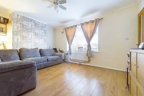 56 Skipton Circus, Nottingham, NG3 7DU